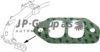JP GROUP 1119606700 Gasket, intake manifold housing